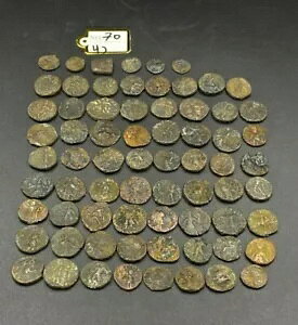 AÂÑAeB[N A uY Ch OR MV NV RC bg gbv A