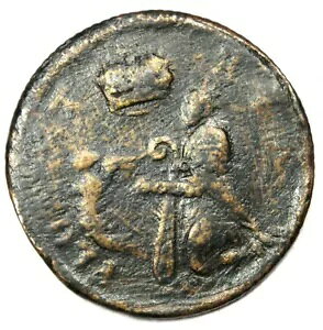 1670N j[W[W[ ZgEpgbNEt@[WO RjARC 1/4PB VF ̏ڍ - 󏭕i