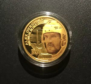 2017 Abp[ fbL Oh[ AbNX Ix`L 1/4 gCIX .9999  /100