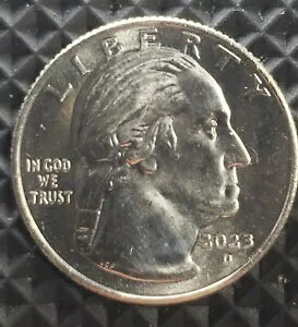 Jovita Idar NH[^[ 2023 A D ~g G[ RCǂݎ^ We Trust