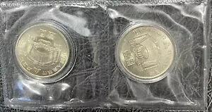  1988 lsn 40 NLO 1 pbN bg (2) RC