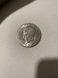1 hd 1972