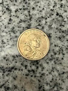 A 2000 P TJKEBA 1 hčoeB S[h J[ RC