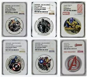 }[x AxW[Y RC 6 A2 IX TmX 1 IX \[ Eg Lve AJ ACA} & S