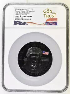 2024 hih gv J[ S5000F IuVfBA 5 IX Vo[ PF 70 Eg JI