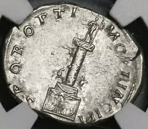 114 NGC Ch XF gkX̋LO fiEX [}鍑 _LALO (21020903C)