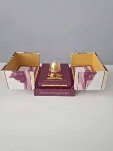 J[ 2016 5000 t t@xWF̗ VxAS 7 IX Vo[ RC