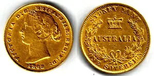 I[XgA 1868 Vhj[  \u AC[ !!!