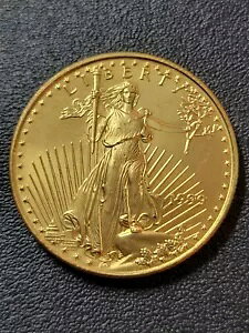 ?? Be[W 1999 1/2 IX S[h AJ C[O $25 n BU UNC