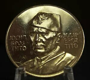 [SXrAS[hLORCAVbvEuYEeBgACcFA1943-1973