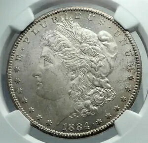 1884 CC AJO Vo[ [K ăh RC C[O NGC i78492
