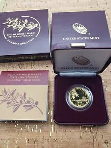 񎟐EI75NLO 24 1/2IX RC