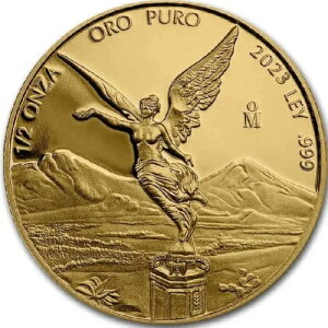 LIBERTAD MEXICO 2023 1/2IX v[t JvZ