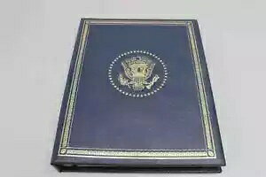 tN~g 36 RC 哝̋LO_ ***1970***