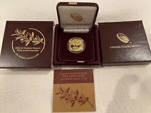 񎟐EI 75 NLO 24 Jbg 20XG 