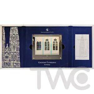 P WCAg EBhEY Iu wu 3x3IX v[tCN Vo[ Zbg NbN 2014