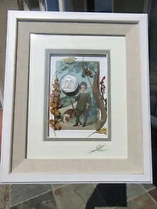 1857 XCX xe^[[ 5 t AR RC AU/UNC. R-181a [~g