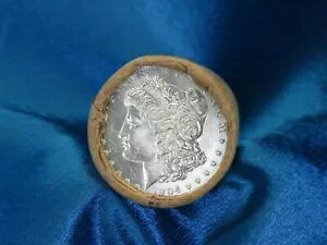 20  BU RC K h 1902/1904 Gh + Vo[ o[ xXgo[ #2367