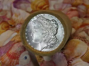 20  BU RC K _[ 1889/1889 Gh + Vo[ o[ xXgo[ #2135