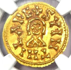 621-631 S[h XyC S[g XCeB CXp AV g~VX - NGC MS63 (BU UNC)