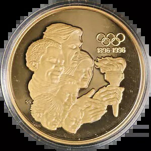 1992 Ji_ 175 h IsbN 100 NLO - IsbN - .9167