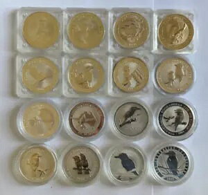 1992-2000A2002-2007A2009 - 2IXBI[XgAYCJZ~RC BU (Lbvt)