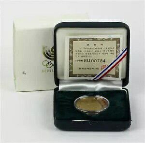 1986N ؍ 25,000EH IsbN tH[N_X 1/2IX  P[X&COAt
