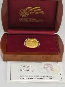 2007 h[ }fB\ t@[Xgz҃V[Y 1/2 IX $10 