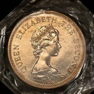1975 $1,000 S[h `K GUxX 2  - V[t - 0.4708 AGW - G2379