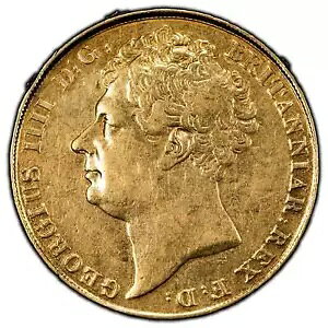 CMX 1823 N 2 |h - WG[ (N[jOς/GbWɃ_[W)