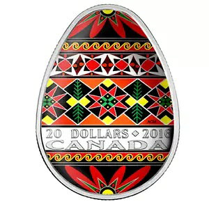 2016 Ji_ 20$ `IȃENCĩsTJ () 1 IX