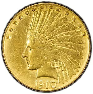 1910 S č $10 CfBA C[O  - |bVdグ