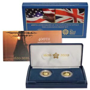 2 Zbg 2020 čщp $10 25 S[h Ct[ 400 NLOv[tAOGP t