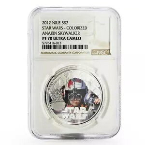 jEG 2 h X^[ EH[Y AiL XJCEH[J[ PF70 NGC J[ 2012