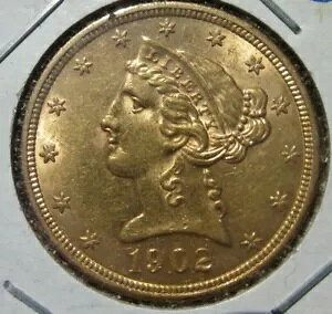 1902 oeB wbh n[t C[O 5 h UNC tBftBA A j[X