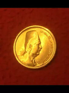  GWvg  1922 NACX 1340 N SsAXgtAh 1 P