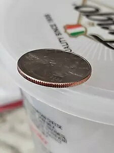 Cod We Trust l 2023 PB