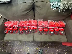 [h RJER[ R[N {g Lbv 13 RNV 6g 999 Vo[ v[t tBW[ $1 RC