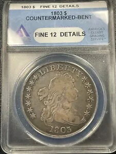 1803 h[v oXg Vo[ _[ $1 RC ANACS t@C F12 fBe[ JE^[}[N