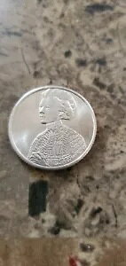 G[ - 2023 P - Jovita Idar NH[^[ G[ RC ~guIN COD WE TRUSTvA P