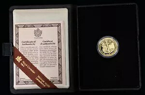 1983 RCM Ji_ Zg W 100 h 1/2 IX  fBXvC P[X & COA t