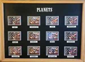 12�I���X �V���o�[ �C�[�O�� 0.99 �s���A �V���o�[�A�e�F�� Air-Tite �R�C�� �z���_�[ �t���[������