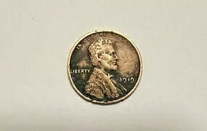 󏭂 1919 J[ EB[g yj[ ~g}[NG[ȂRCB