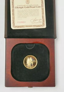 1976 RCM Ji_h 100 h IsbN 1/2 IX  fBXvCP[X COA & {bNXt