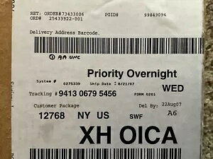 2007N ŏ̔z ArQCEA_X $10 ʋ č CoA