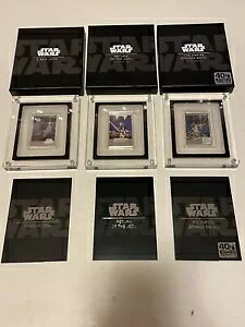 X^[EEH[Y Vo[ jEG |X^[ RC 3 Zbg 1IX .999 COA