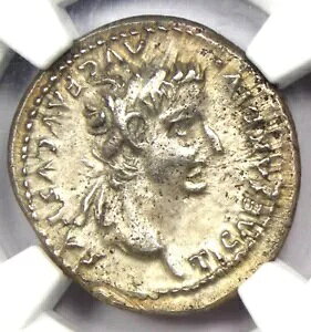 eBxEX AR fiEX Vo[ gr[g yj[ [} RC 14-37 AD - F NGC AU