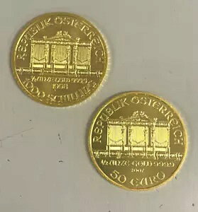 1/2 IX I[XgA tBn[jbN S[h _ C[ 1/2 IX 0.9999 ㎿