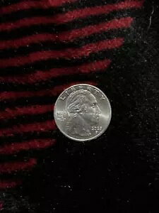 uAvWr^ C_ NH[^[ 2023 P ~g G[ RCǂݎuIn Cod We Trustv