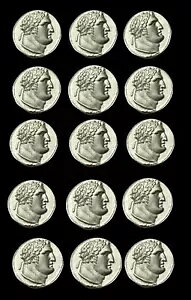 ^CÑRC X^[O vRC 30 _ VFP̃bg